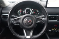 Mazda CX-5 2.0