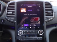 Renault Talisman Grandtour Zen