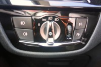 BMW 520 d Touring Aut.