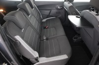 Dacia Lodgy 1.6 SCe Essential