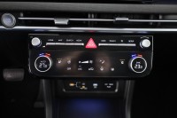 Hyundai Tucson 1.6 T-GDI Aut.