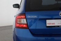 Skoda Rapid Spaceback 1.0 TSI Cool Edition