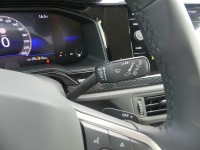 VW Taigo 1.0 TSI DSG