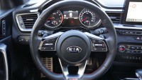 Kia pro_cee'd ProCeed 1.6 T-GDI