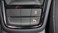 Skoda Kamiq 1.0 Active