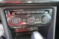 Seat Tarraco 2.0 TSI 4D DSG Xcellence