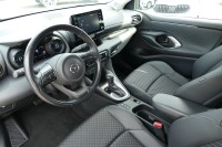 Mazda 2 Hybrid 1.5 Agile