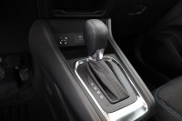 Mitsubishi ASX 1.3 Turbo Aut.