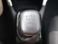 Citroen C3 Aircross PureTech 110