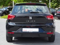 Seat Ibiza 1.0 Style