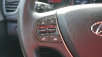Hyundai i20 1.2 Advantage