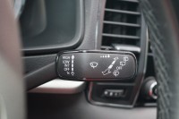 Skoda Karoq 1.0 TSI Ambition