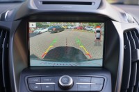 Ford Kuga 1.5 EB ST-Line