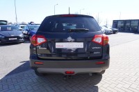 Suzuki Vitara 1.6 4x4