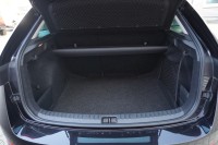 Skoda Scala 1.0 Tour