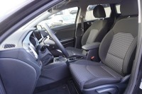 Kia cee'd Sporty Wagon Ceed SW 1.5 T-GDI