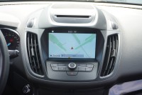 Ford Kuga 1.5 EcoBoost Titanium