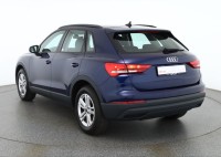 Audi Q3 35 TDI