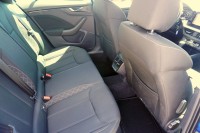 Skoda Scala 1.0 TSI DSG