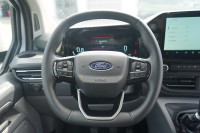 Ford Tourneo Custom 2.0 L2