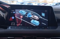 VW Golf VIII Variant 2.0 TSI R 4Motion