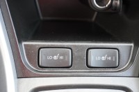 Suzuki SX4 S-Cross 1.4 Boosterjet mHev AT