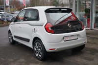 Renault Twingo 1.0 SCe 75 Limited