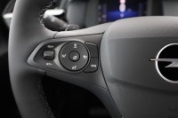 Opel Corsa GS mHEV Aut.