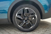 Peugeot 408 GT-Line 130 Aut.