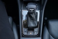 Skoda Kodiaq 2.0 TDI L&K 4x4
