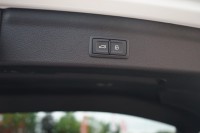 Audi Q3 35 1.5 TFSI S-Tronic