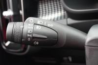 Volvo XC 40 XC40 T3 R Design