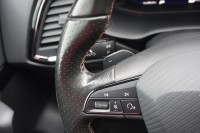 Cupra Ateca 2.0 TSI 4Drive