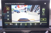 Dacia Duster Journey Hybrid 155 Aut.