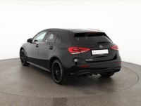 Mercedes-Benz A 250 A250 e AMG Line