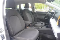 Seat Ibiza 1.0 Style