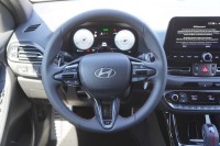 Hyundai i30 Kombi 1.6 T-GDI N-Line Aut.