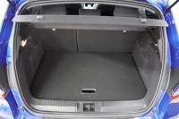 Mitsubishi ASX 1.6 Hybrid Intro Edition