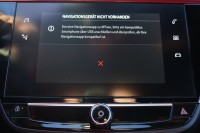 Opel Corsa GS-Line 1.2 DI Turbo