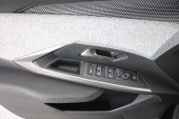 Peugeot 5008 GT Exclusive 1.2 Hybrid Aut.