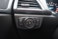 Ford Mondeo Turnier 2.0 EcoBlue