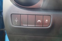 Hyundai Kona 1.6 T-GDI 4WD