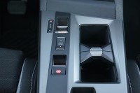 Opel Grandland 1.2DI Turbo Hybrid Aut.