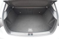 Mercedes-Benz A 200 A200 Progressive