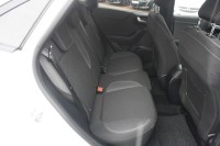 Ford Puma 1.0 M-Hybrid Titanium