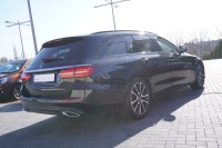 Mercedes-Benz E 200 E200 T-Modell Avantgarde