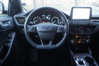 Ford Focus 1.0 ST-Line