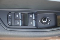 Audi A5 Sportback 40 2.0 TFSI S line