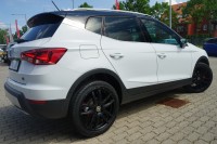 Seat Arona 1.5 TSI FR