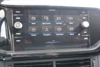 VW T-Cross 1.5 TSI Style